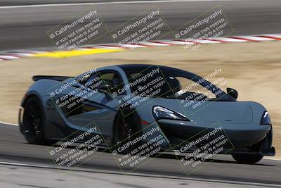 media/May-16-2025-Speed Ventures (Fri) [[030a46a976]]/Yellow/Session 2 (Turn 5)/